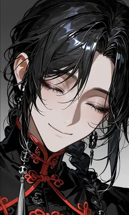 Profile image of 東  伊織