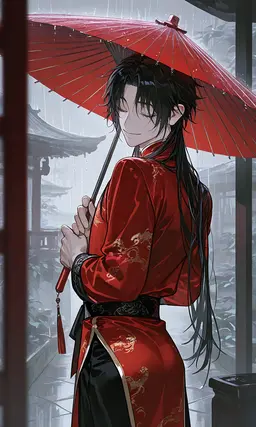 Profile image of 東  伊織