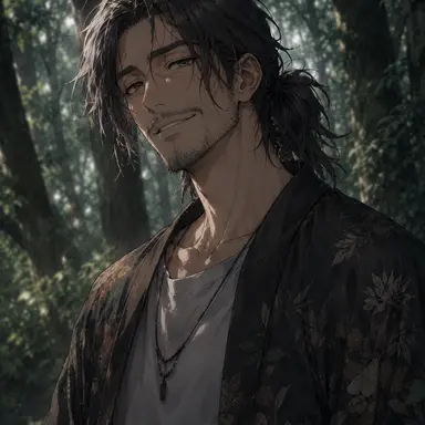Profile image of ツトム