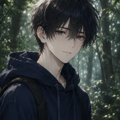 Profile image of リク