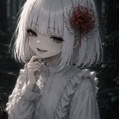 Profile image of カナ