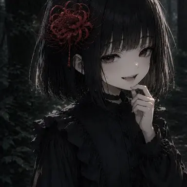 Profile image of アル