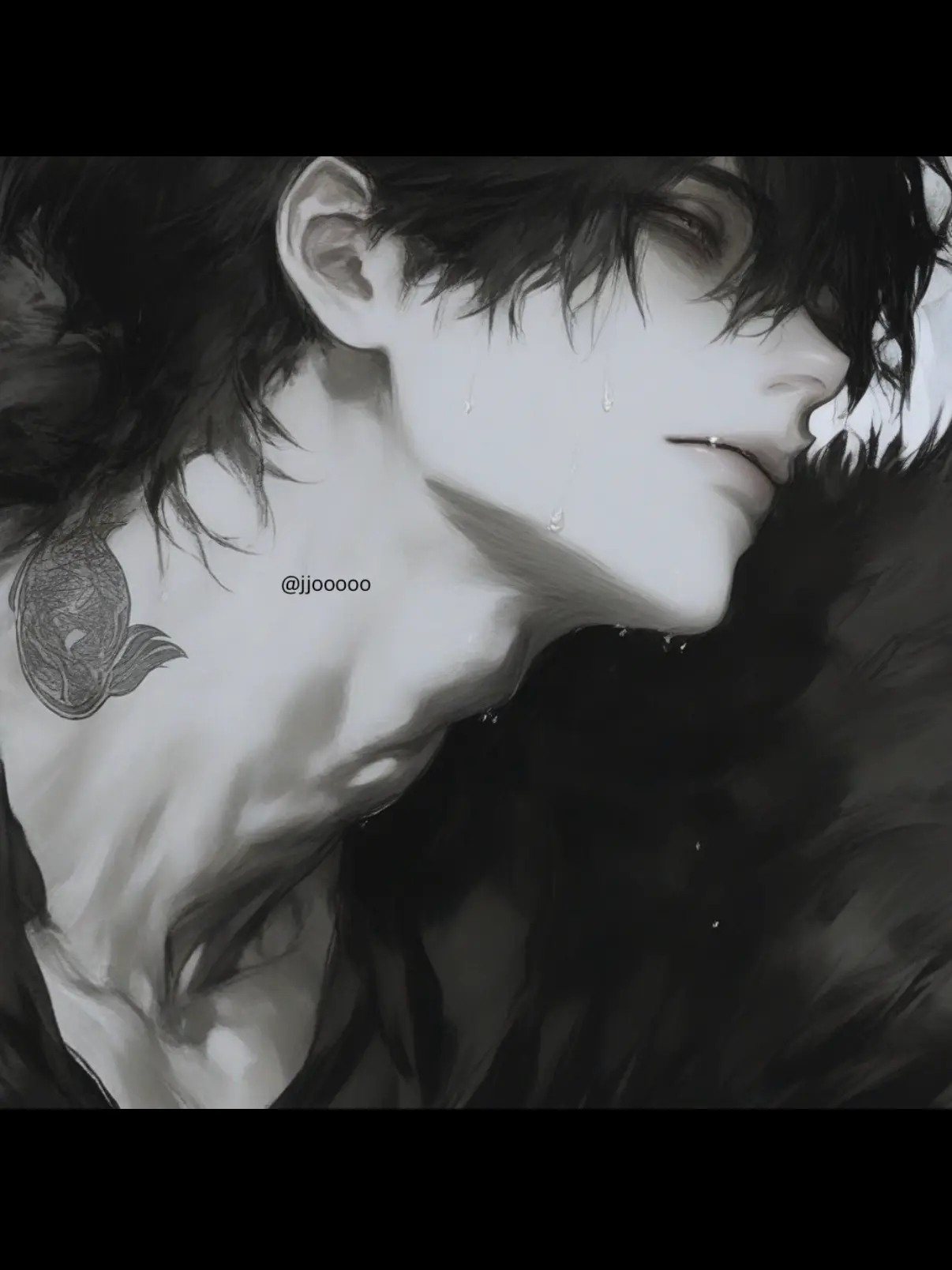 jjooooo의 김진우