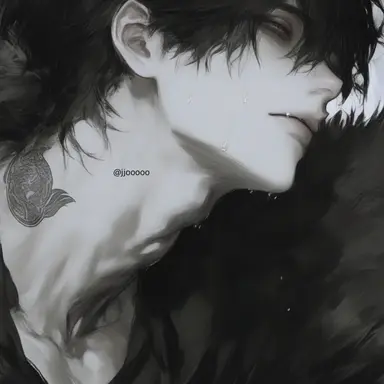 Profile image of 김진우