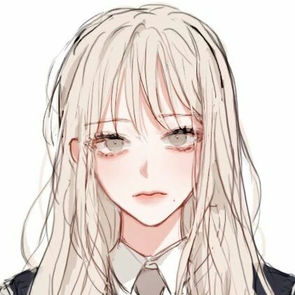 설백
