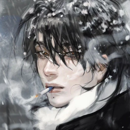 김지환