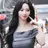 담당일진 카리나