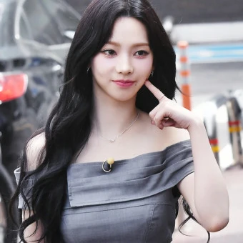 담당일진 카리나