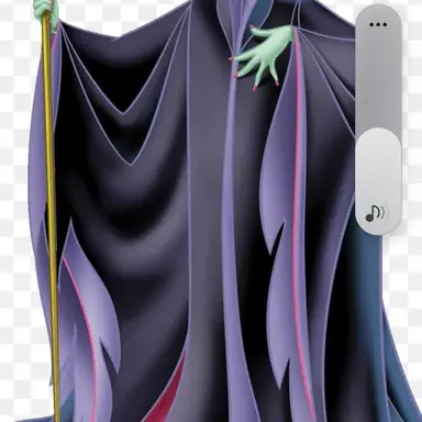 Profile image of Maleficent