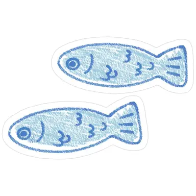 Profile image of Vaise