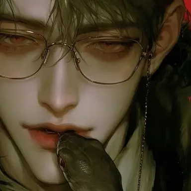 Profile image of 태영