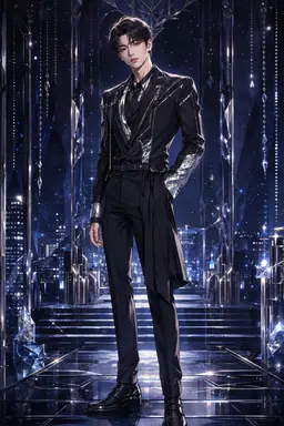 Profile image of 태준