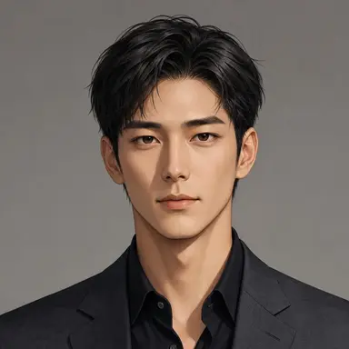 Profile image of 다카하시