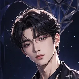 Profile image of 태준