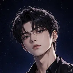 Profile image of 도현