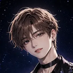 Profile image of 미나토