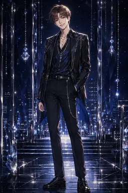 Profile image of 레오