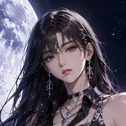 Profile image of 채린