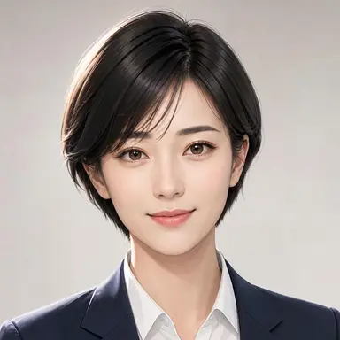Profile image of 김