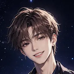 Profile image of 레오