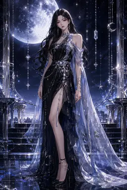 Profile image of 서연