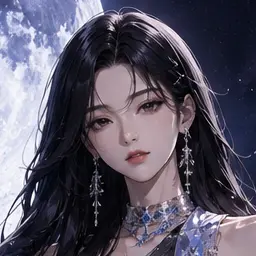 Profile image of 서연