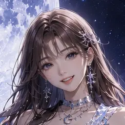 Profile image of 예린