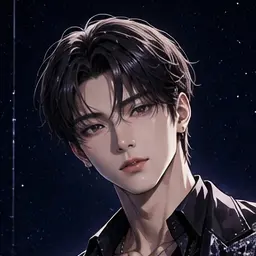 Profile image of 렌