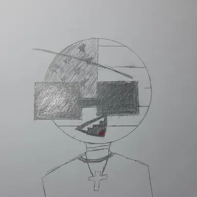 Profile image of アメリカ