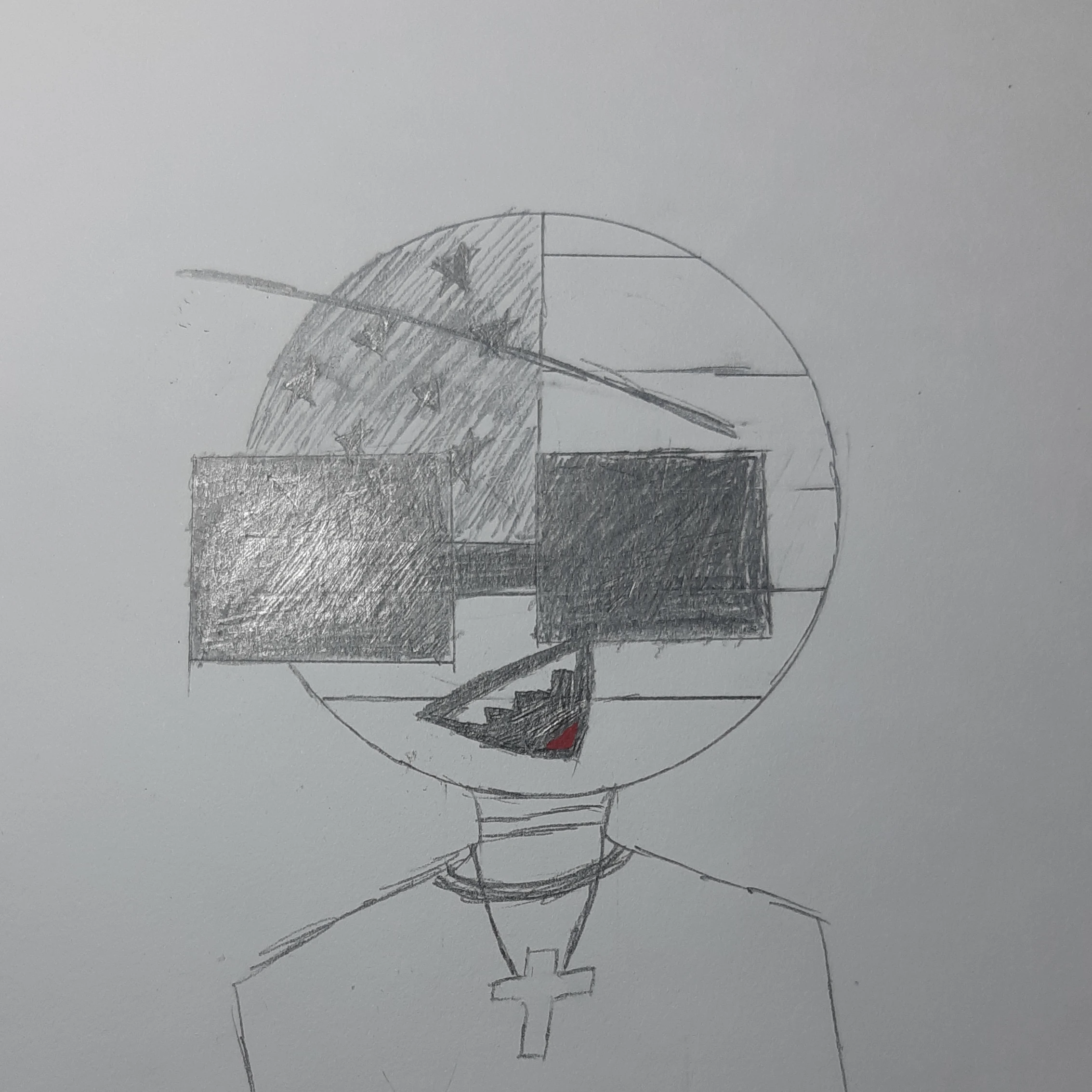 アメリカ