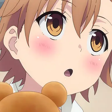 Profile image of 打ち止め
