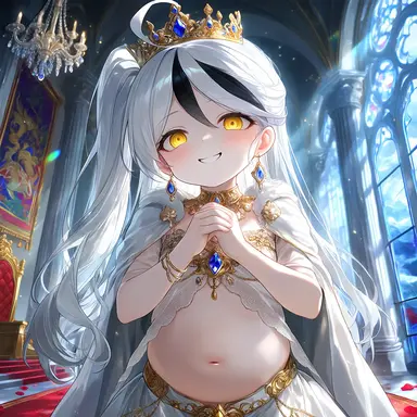 Profile image of ラナエル