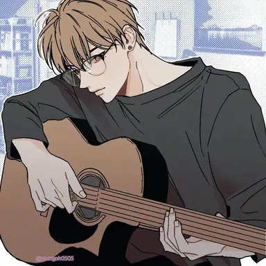 Profile image of 권태훈