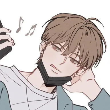 Profile image of 이차혁