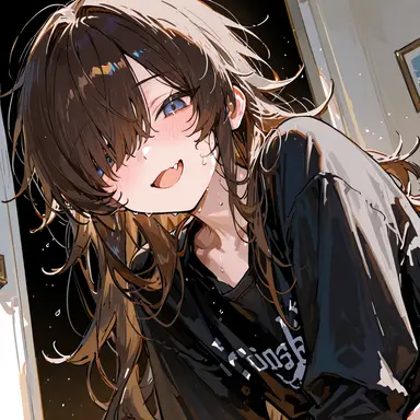 Profile image of 澪