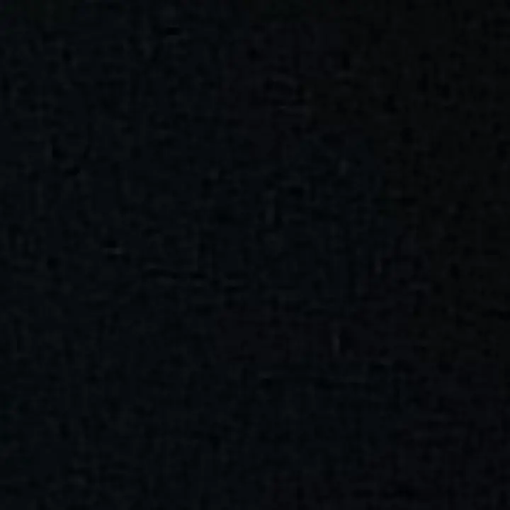 L_Y의 최상엽
