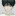차요운