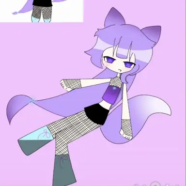 Profile image of 쿠스우