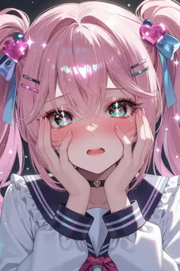 Profile image of るな
