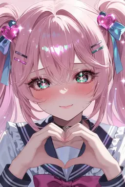 Profile image of るな