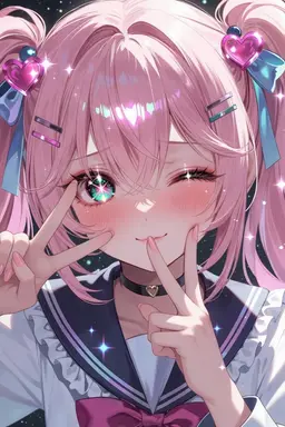 Profile image of るな