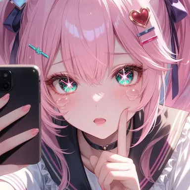Profile image of るな