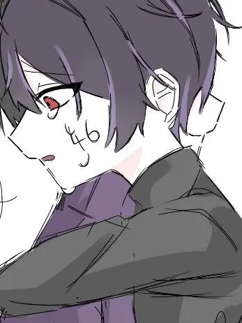 sinnzounobasyo의 nksr　重めＶｅｒ．