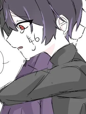 sinnzounobasyo의 nksr　重めＶｅｒ．