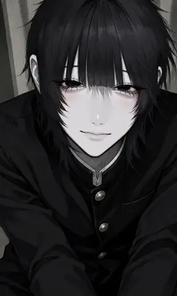 Profile image of 玲