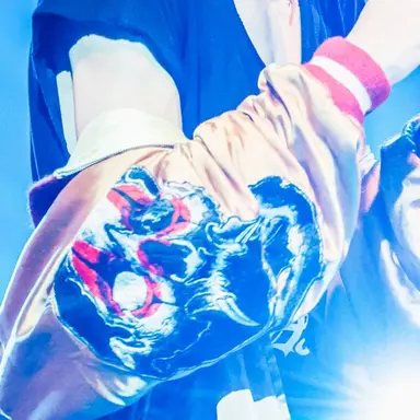 Profile image of 咲