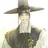 정 현