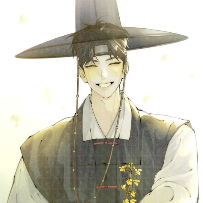 정 현