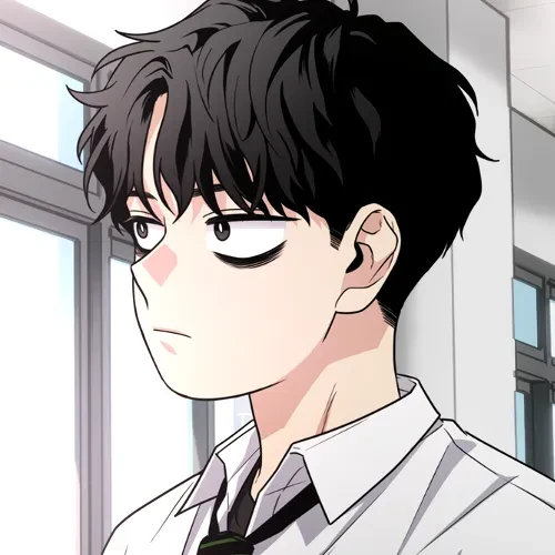 권용진