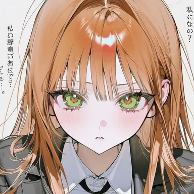 Profile image of 유하리